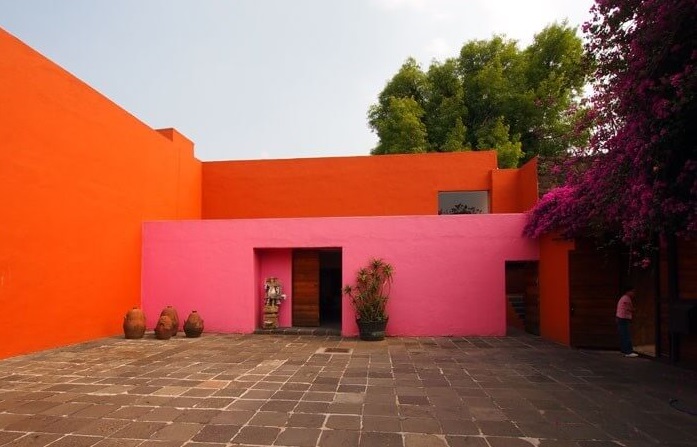 سان کریستو بال